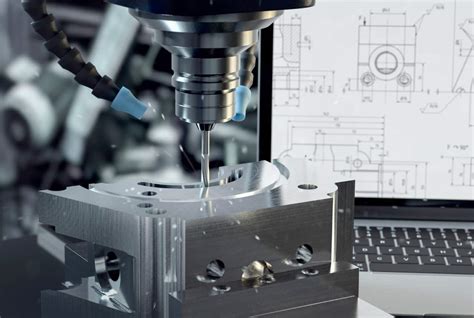 cnc machining kent uk|cnc machining company uk.